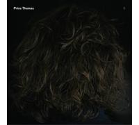 Prins Thomas 5 (Vinyl LP) 12" Album