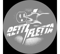 Prins Thomas - Apne Slusa