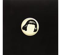 Prins Thomas - Dungeon & Sun Araw Remixes