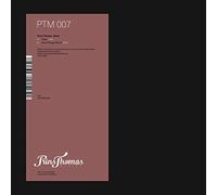 Prins Thomas - Graut (Fango Remix) (Mix)