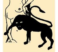 Prins Thomas Principe De Norte (CD) Album