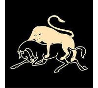 Prins Thomas Principe De Norte Remixed Album