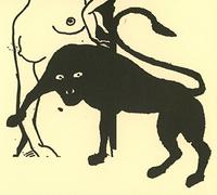 Prins Thomas - Principe Del Norte