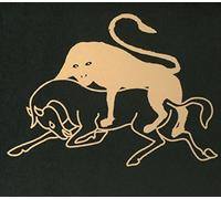 Prins Thomas - Principe Del Norte Remixed