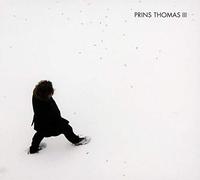 Prins Thomas - Prins Thomas 2