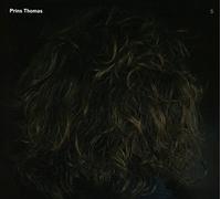 Prins Thomas - Prins Thomas 5