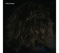Prins Thomas - Prins Thomas 5