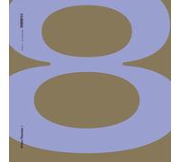 Prins Thomas - Prins Thomas 8