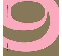 Prins Thomas - Prins Thomas 9