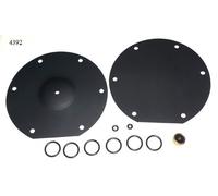 PRINS VSI Riduttore, Vaporizzatore Kit Riparazione ( B,C,D, E) Autogas Gpl