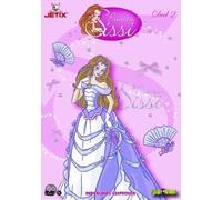 Prinses Sissi - Deel2