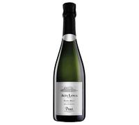 Prinsi Alta Langa DOCG Extra Brut 2021 0,75 ℓ