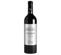 Prinsi Barbaresco DOCG Albesani 2020 0,75 ℓ