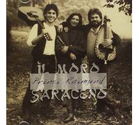 Prinsi Raimund - Il Moro Saraceno
