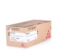 Print Cartridge Magenta SP C250E (1.6k)