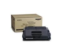 PRINT CARTRIDGE STD CAP PHASER 3600