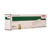 PRINT CARTRIDGE WHITE PRO6410 4K