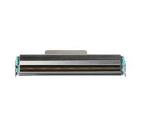 Print Head 203dpi Compatible With TSC TTP-245 TTP-246M TTP-247 B-SV4D Barcode Printer