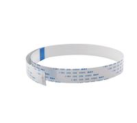 Print head cable 14 pins 30CM fits for epson WF-4720 i3200 4720 WF4720