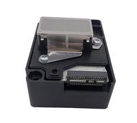 Print Head Compatible con WF30 Work310 N ET14000 Work30 D120 T1100 C10 T1110 ME1100 ME70 C120 C110 T30 TX510 TX525