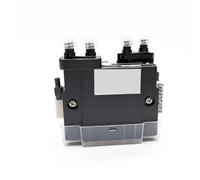 Print Head Compatible With CE4M EFI Rastek Flatbed Printer Made In Japan