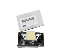 Print Head Compatible With L805 TX650 P50 T50 R290 L801 DTF Printer