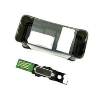 Print Head Compatible With MIMAKI JV2 JV4 Jv3 JV4 Roland Rs Sc Sp Vp Xc Sj Fj 300 540 640 740