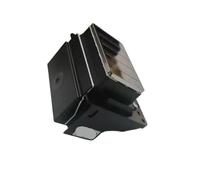 Print Head Compatible With Models 7908 9908 9910 7710 7910 9700 7700 9900 9710 P6080 P8080 DX6 F191010