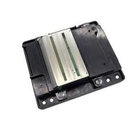 Print Head Compatible With WorkForce WF 7720 WF 7210 WF 7111 WF 3720 WF 7720DTWF WF 7610 WF 3730 WF 3721 WF 7710wf 7715