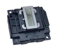 Print Head Fit For Epson EcoTank ET-1810 ET-2811 | ET-2820 ET-2850 ET-2856 ET-2850U ET-2812 ET-4500 FA04010 ET-2800