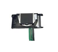 print head replacement， F1440-A1 Testina di stampa DX5 Testina di stampa sbloccata, compatibile con stampante Epson Eco Solvent(Substitute DX5)