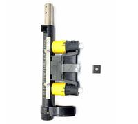 Print Head Toggle Bar Kit P1064750-3 Fits For Zebra zt411 ZT-411 ZT 411