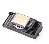 Print Head Unlocked Dx5 F1440-A1 Compatible With Printing Machine