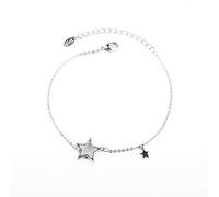 Print Is Dead Vol. 1