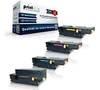 Premium Tonerkartusche per Kyocera TK6305 Laser XXL Cassetta - Easy Stampa Serie