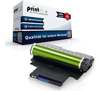 Print-Klex Cartuccia Tamburo di Ricambio Compatibile per Samsung Xpress C480FN C480FW C4500BAT6 Serie C480W CLTR406/SEE R406 Tamburo Compatibile - Office Pro Series