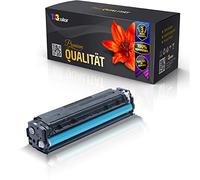 Print-Klex - Cartuccia toner compatibile con Canon I-Sensys MF728Cdw I-Sensys MF729Cdw I-Sensys MF729Cx EP718 CRG 718BK nero