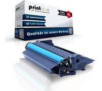 Print-Klex - Cartuccia toner compatibile con Canon imageCLASS LBP 325dn LBP 320 Series MF 540 Series 3008C002 056H, nero, serie Office Plus