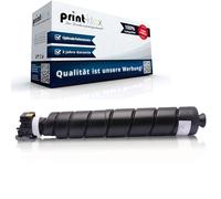 Print-Klex Cartuccia toner compatibile con Kyocera TASKalfa 3252 ci TASKalfa 3253 ci TASKalfa 3252ci TASKalfa 3253ci 1T02RL0NL0 TK-8335K TK8335K TK 8335K Black - Office Plus Serie