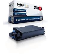 Print-Klex - Cartuccia toner compatibile con Kyocera TASKalfa 350 ci TASKalfa 351 ci TK5305K TK 5305 TK-5305K 1T02VM0NL0 TK 5305 BK Black - Office Plus Series