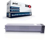 Print-Klex - Cartuccia toner compatibile con Samsung MultiXpress K 3250 NR K 3300 NR K3250NR K3300NR K 3250NR K 3300NR MLT-D704S/ELS MLT-D704S MLTD704S SS770A, nero, serie Office Plus