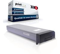 Print-Klex - Cartuccia toner compatibile con Samsung MultiXpress K 4300 LX MultiXpress K 4350 LX MLTD708L MLT-D708L/ELS SS782A MLT-D708L Nero Black BK - Office Pro Serie