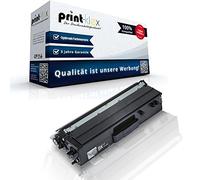 Print-Klex - Cartuccia toner compatibile per Brother MFC-L8690 CDW MFC-L8900 CDW TN423BK TN-423 BK TN 423BK nero