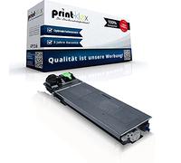 Print-Klex - Cartuccia toner compatibile per Sharp MX-M 180 Series MX-M 182 MX-M 182 D MX-M 202 D MX-M 232 D MX-235GT MX235GT MX 235GT MX 235GT Black - Office Pro Serie