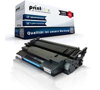 Print-Klex - Cartuccia toner XXL compatibile con HP Laserjet Pro MFP M426dn Laserjet Pro MFP M426dw Laserjet Pro MFP M426fdn CF226A CF226X, serie Premium Plus
