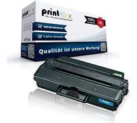 Print-Klex Compatibile Cartuccia Toner per Dell B1260 B1260DN B1260DFW B1260DNF B-1260 B-1260DN B-1260DFW B-1260DNF B1260 Dn B1260 Dfw B1260 Dnf 2.500 Pagine 593-11109 Rw