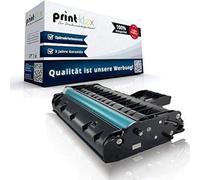 Print-Klex compatibile CARTUCCIA TONER PER RICOH SP 210 Serie SP 211 SP 211 sf SP 211 SU SP 212 nw SP 212 SFNw SP 212 SFw 407254 407255 Black stampa Serie Pro