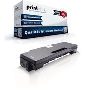 Print-Klex - Contenitore per toner di scarto compatibile con Samsung SL-X 7500 GX SL-X 7500 LX SL-X 7600 LX SL-X7500GX SL-X7500LX SL-X7600LX CLT-W806SEE SS698A CLTW806 CLT-W806 astebox - Toner residuo