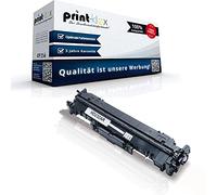 Print-Klex Premium XL - Unità tamburo compatibile con HP Laserjet Pro MFP M 140 Series MFP M 148 dw MFP M 148 fdw MFP M 148 fw CF-232A CF232A 32A tamburo - Office Print Series