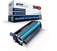 Print-Klex Printer Cartuccia toner compatibile con HP Laserjet Pro M 404 n Laserjet Pro M 404 Series Laserjet Pro M 405 d CF259 CF259A 59A CF 259A CF 259 senza chip nero - Office Quantum Series